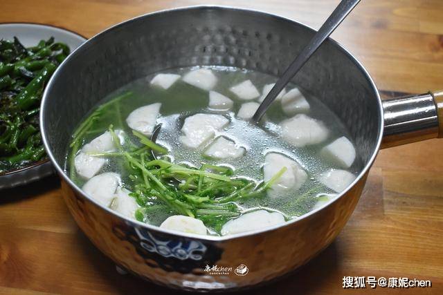 家有学生,用心做好早餐晚餐,网友:搭配真不错,很想去蹭饭