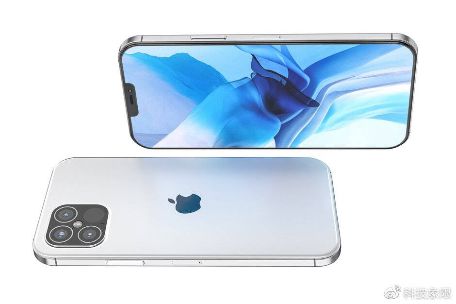 iPhone12发布前要不要换手机,看完这些再决定