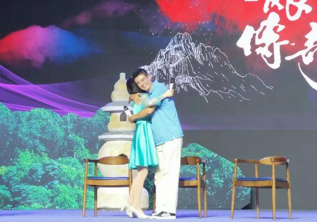 还记得《新白娘子传奇》里的张玉堂吗?这些年他去哪了?