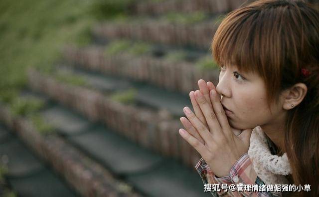 你相信爱情吗?信与不信只是嘴上说说,答案在每个人的心里