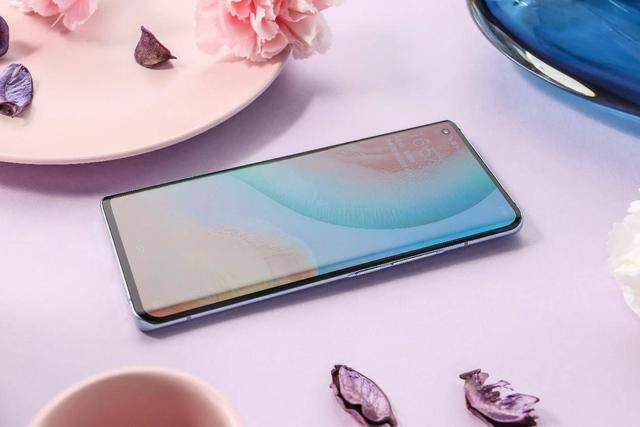 vivo X50 Pro今日开售:4298元,8+128GB值得买吗?