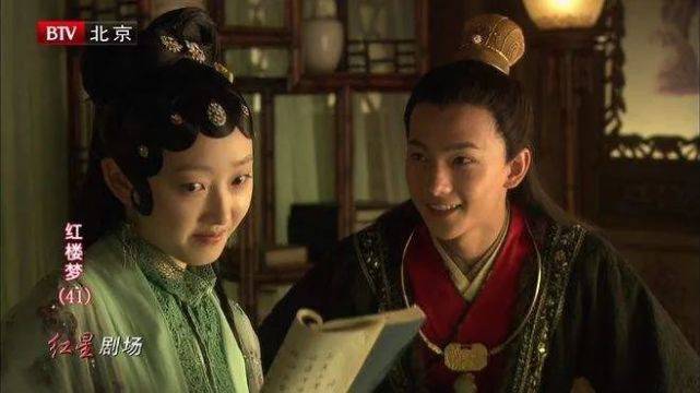 上节目自爆离婚,曾经的“冰雪薇甜”大姐,如今要靠自己翻红了?