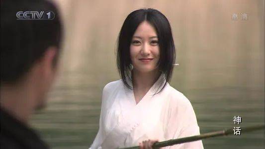 上节目自爆离婚,曾经的“冰雪薇甜”大姐,如今要靠自己翻红了?