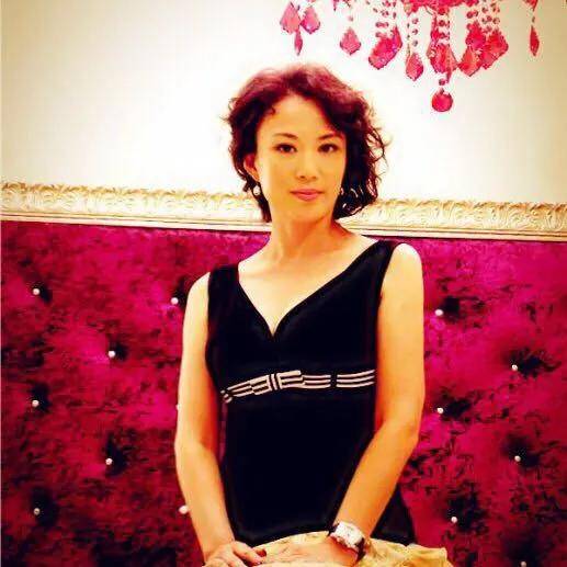《趟过男人河的女人》演员现状,女主嫁给李大双,女二作品近百部