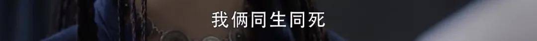 反转、高能、全员CP,这剧我真香了!
