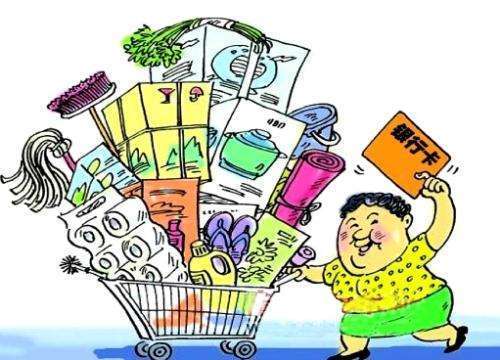 节日气氛越来越淡,是不是因为我们变懒了?