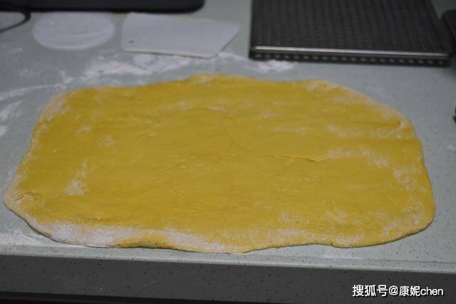 两口子的早餐,做法简单又营养美味,网友:原来中式早餐那么美好