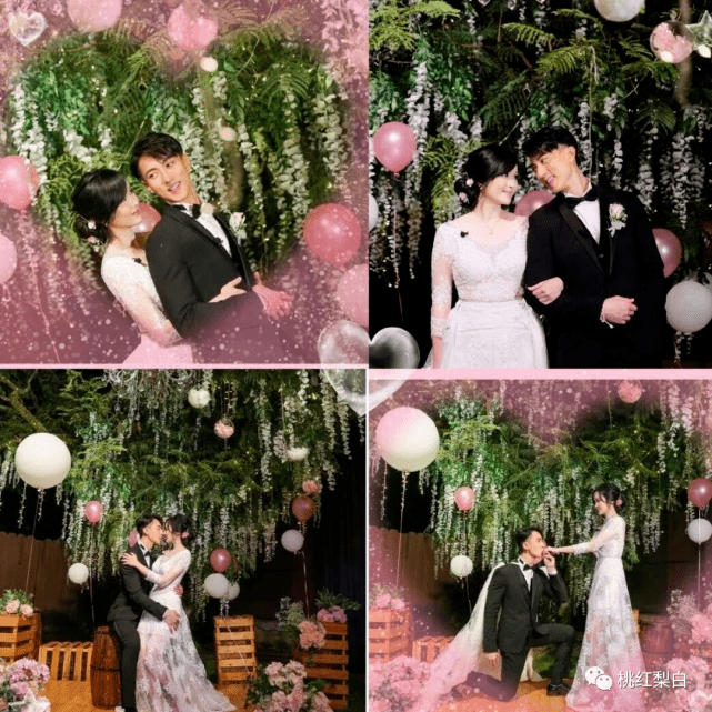 让妻子当了16年的“隐形爱人”,过气了吴尊就上综艺卖宠妻人设?