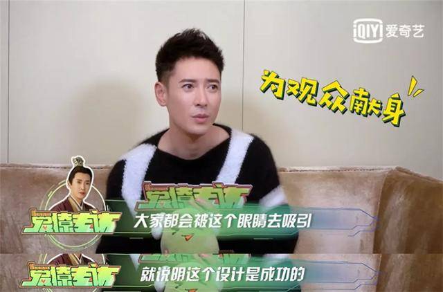 披荆斩棘的吕俊杰纵横50年,韩栋用演技撑起《塞上风云记》