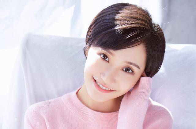 《怪你过分美丽》朱迪晨终酿大错,李牵表演细节丰富、暗藏玄机