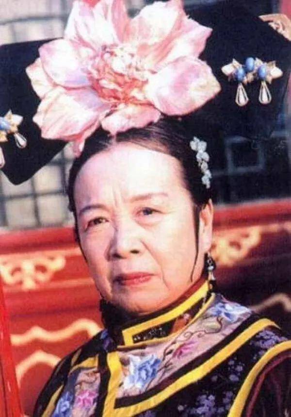 《一地鸡毛》演员现状对比,男主陈道明依然活跃,女主嫁给了导演
