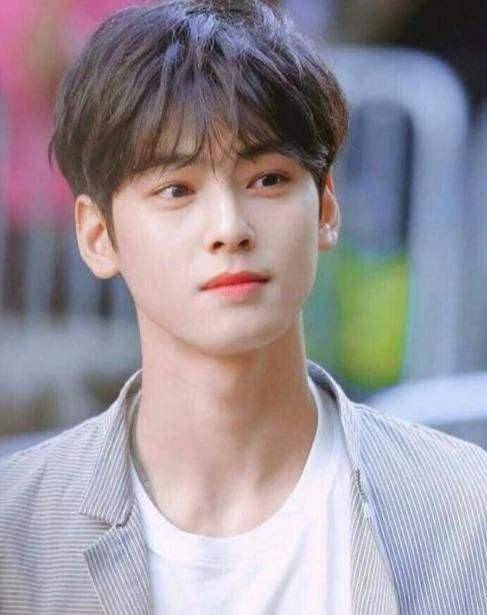 《小美好》韩版选角:金曜汉苏周妍最为相近,金所炫也被提名