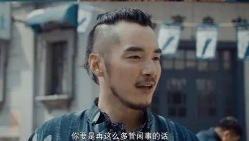 不吹不黑,没了李现的《河神2》,到底好不好看?
