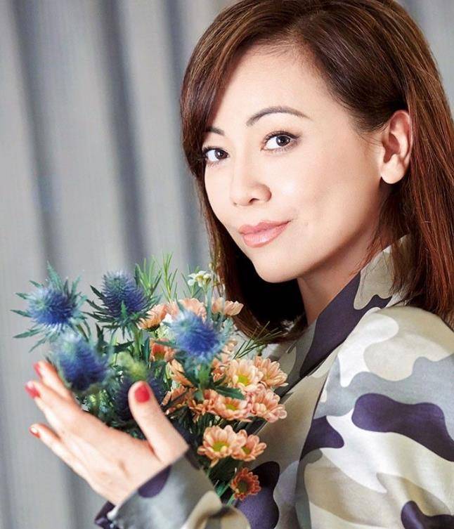 曾是人人口中软饭王,现为亚视总裁,抢角色抢TVB监制豪言要出神剧