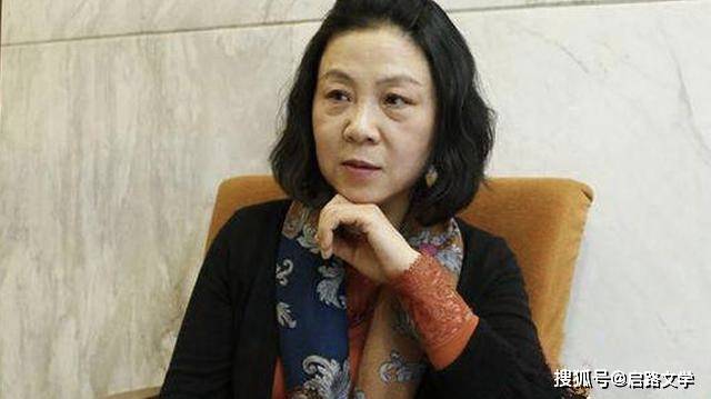 我一直以为好日子就是物质,今天读了池莉的语录后,发现我错了
