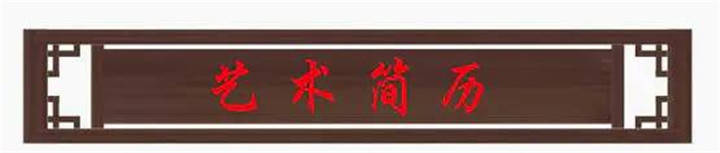 本市热点:画家徐淑芬作品欣赏