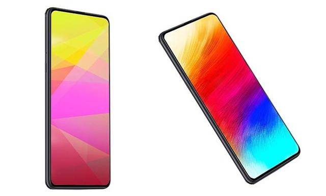 小米MIX4最新确认:骁龙865plus+1.8亿四摄+5200mAh,这才是小米