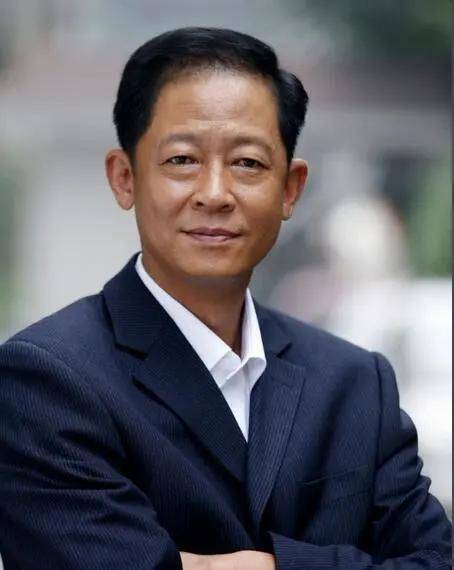 21年后《刑警本色》演员都怎么样了?不得不佩服导演的选人眼光