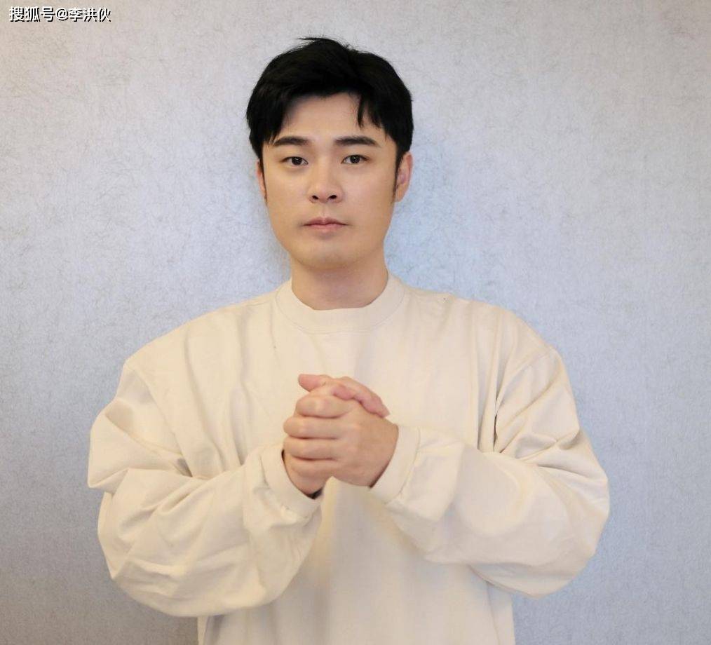 公开在一起5年终同框,陈赫与妻子蜜互怼,二胎后张子萱走向巅峰