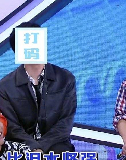 仝卓自曝被打后秒删,暗示遭郑云龙报复,但更像自导自演