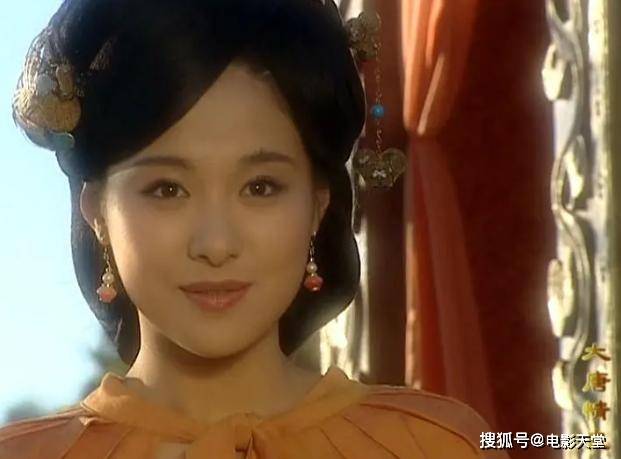 满屏禁忌,18年前的国产剧真敢拍