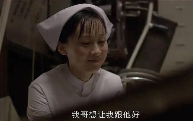《人间正道是沧桑》演员现状,黄志忠片约不断,孙红雷却去混综艺