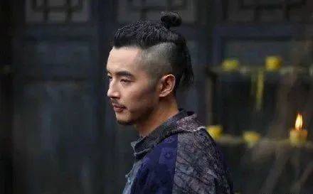 经历换角、延播种种状况的《河神2》,还拿下了播放量第一