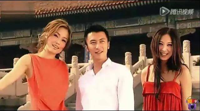 21岁爆红,3年雪藏,走光被骂,险些丢命:她历经千帆,终成女王!