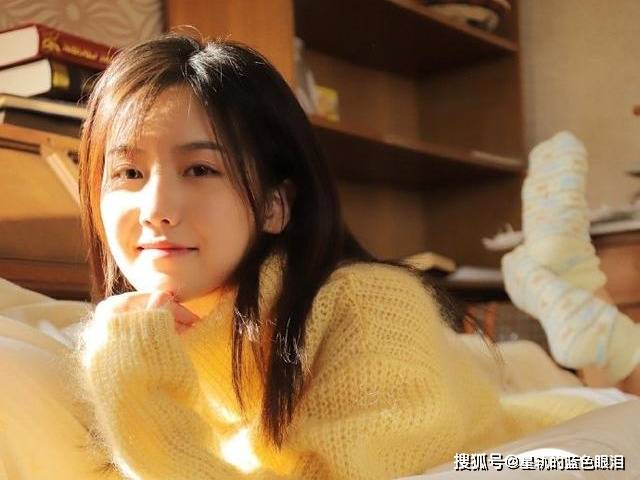 恋爱中从不犯傻,智商一直在线的星座女,清醒独立,很难驾驭