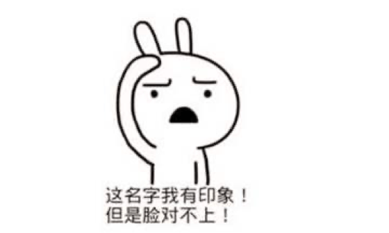 爱奇艺奇观霸总上线,你的资料我全都要