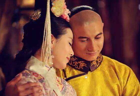 别再嘲笑佟丽娅辞演《三十而已》,看看哪些演员错失过经典角色?