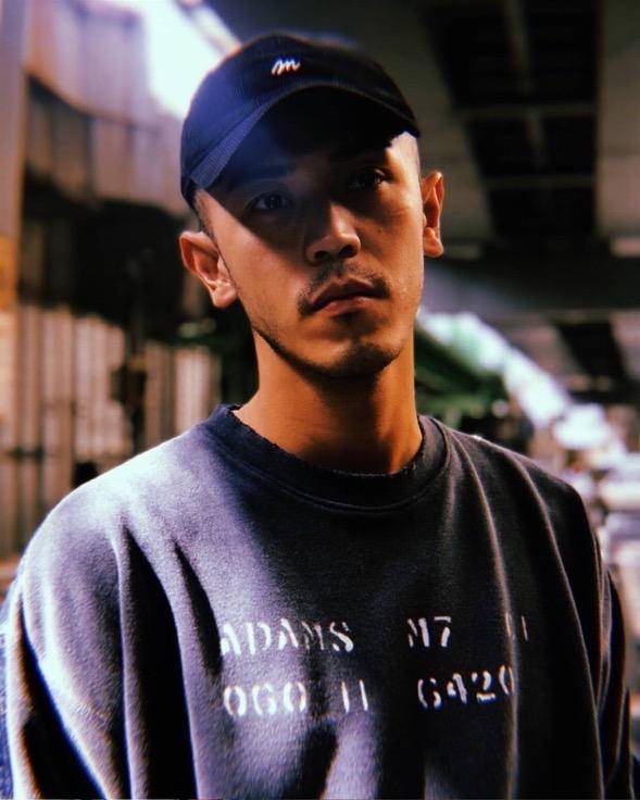 《三十而已》成“捕鱼”现场?“海王”梁正贤,撩妹技巧大公开!
