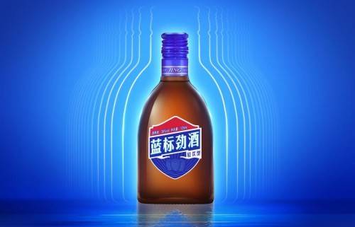 轻生活养成计划,从一杯“轻饮”开始