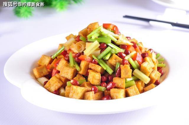 夏季必吃的七道家常下饭菜,美味营养完全符合口味,味道好极了