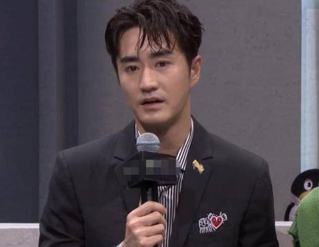 《三十而已》主演合体,毛晓彤吐槽陈屿,童瑶剧透:顾佳不负众望离婚