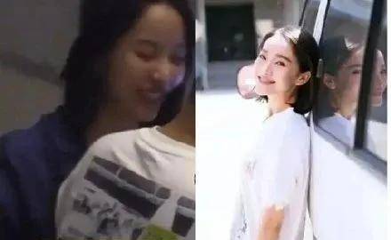 铁打的“刘星”,流水的绯闻女友