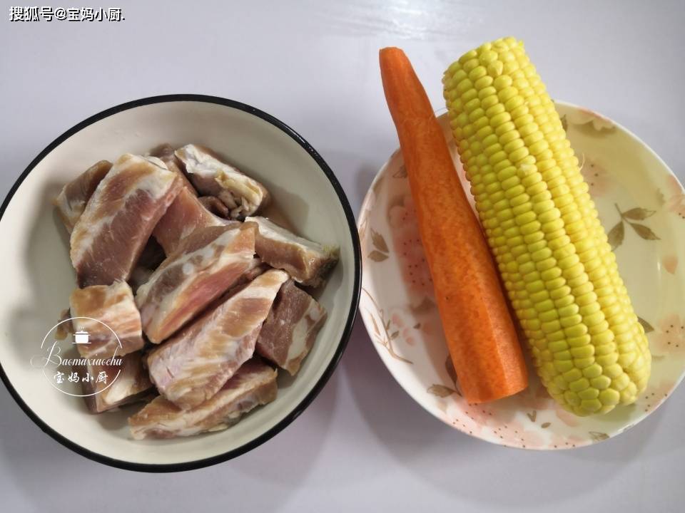 立秋后,这道汤要多给家人喝,健脾润燥还滋养,家常味美喝不腻