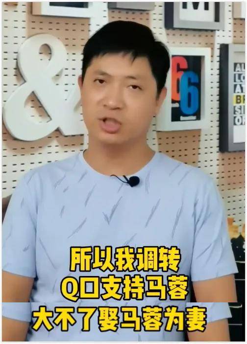27年冤狱换700万赔偿要知足?羞辱张玉环,导演陈剑到底有多渣