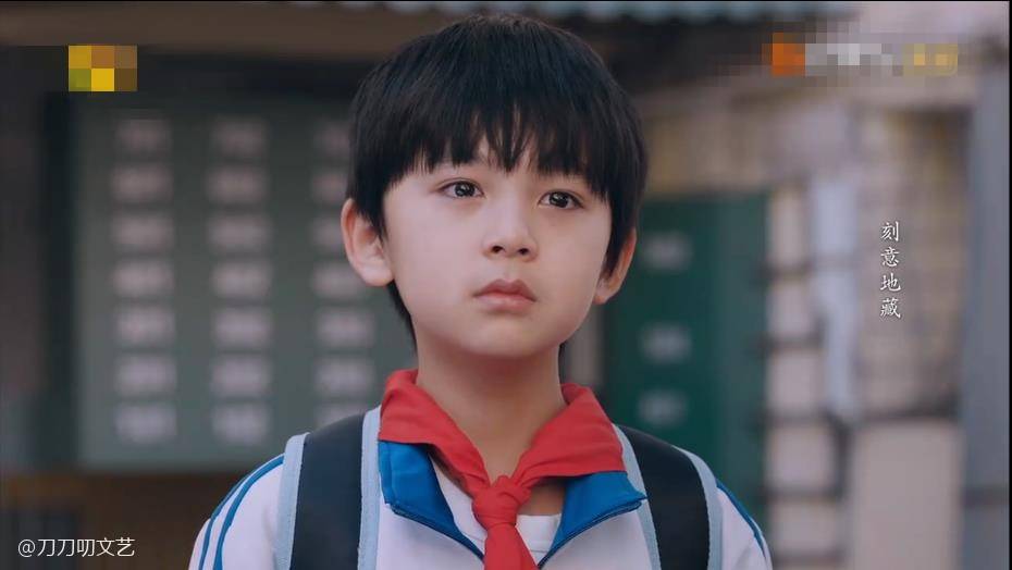 《以家人之名》到哪找了仨宝贝?开分8.6收视第一,小演员太加分
