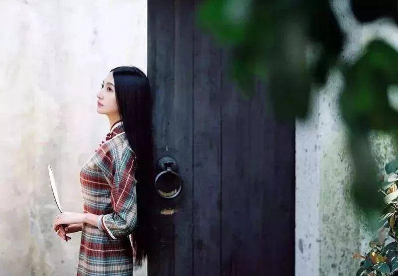 福不可享尽,势不可使尽:想要家庭幸福,这三件事不能“做尽