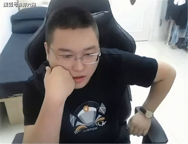 DNF:蓝拳玩家可能申请专利,黑一阿旭透露,有意买国服第一蓝拳