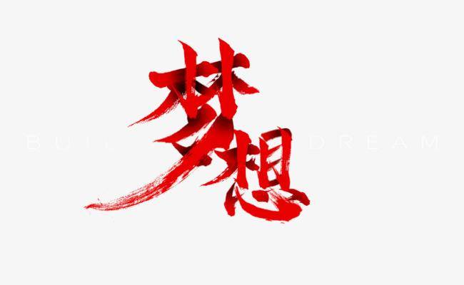 半生积蓄,有人追逐梦想,有人成为房奴,人生可以选择但不能后悔