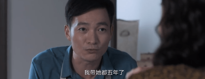 宋佳新剧被于妈力赞,绿茶女配太可耻,林有有被她洗白了!