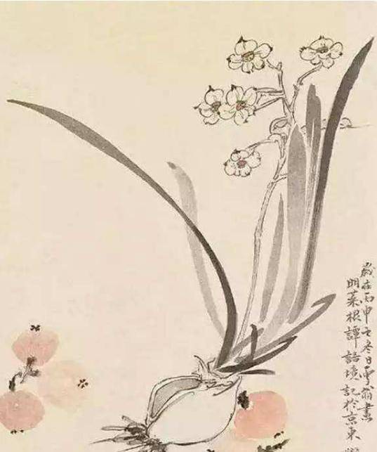 鬼谷子揭秘:在这四个方面小气的人,才能越混越好