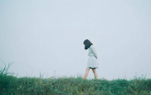 做一个精力充沛的人:读书、赚钱、变美