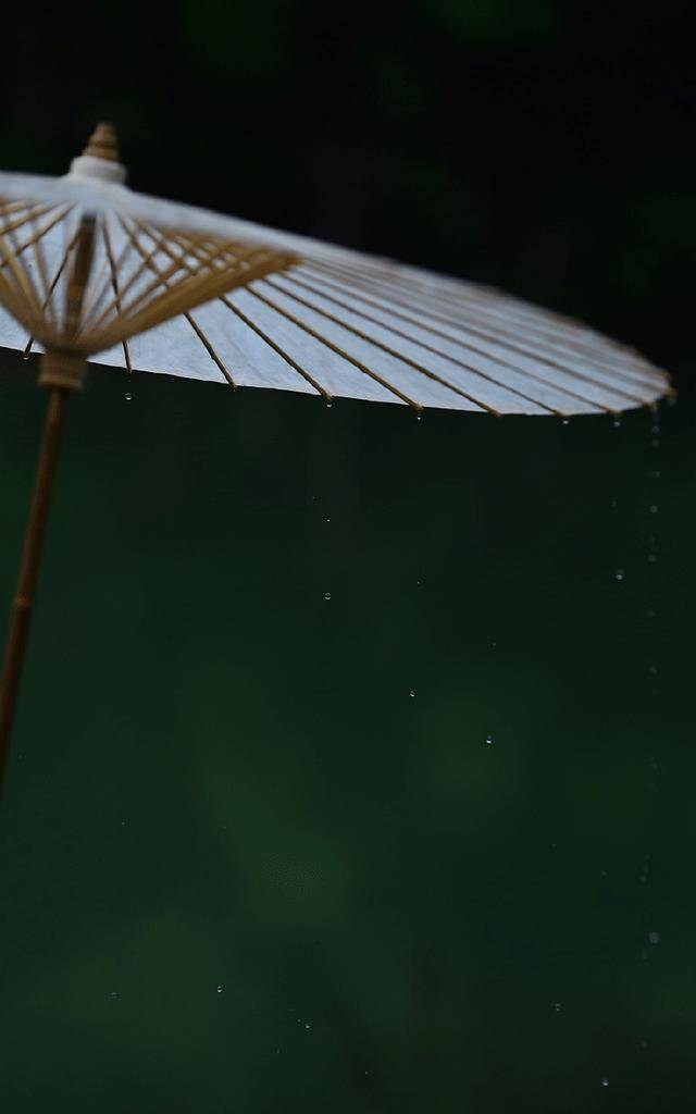 七夕将至:七夕若不浪漫,人间何谈温柔