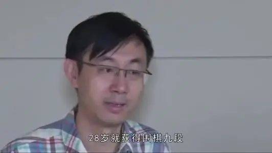 演技炸裂的影帝!低调隐婚背后,是一段惺惺相惜的朴实爱情!