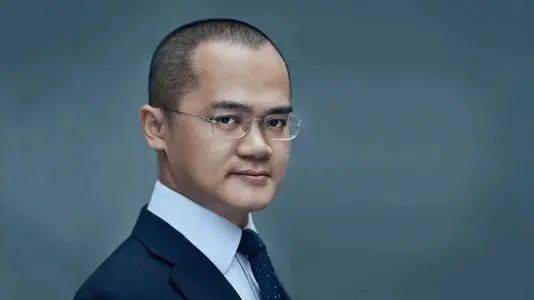 什么样的人,会越来越优秀?