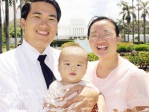 魏敏芝的人生被张艺谋改写,《一个都不能少》令她人生逆袭成导演