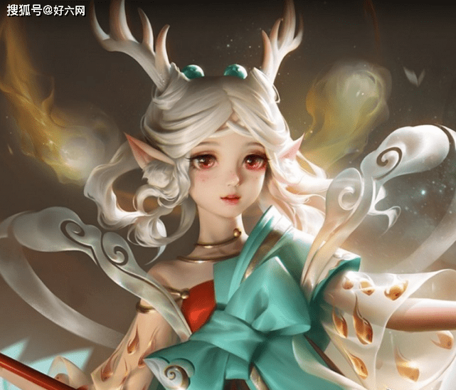 瑶在高端局一无是处?曾让梦泪公开道歉,瑶还是适合当辅助打!